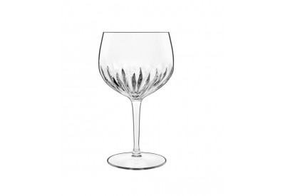 Mixology Spanish Gin & Tonic Glasses x 2 (80cl / 27oz)